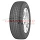 COP. 275/45 R21 110V CONTICROSSWINTER